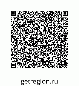 79100570436