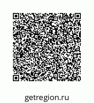 79100570437