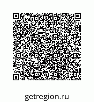 79100570439