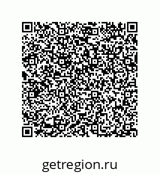 79100570441