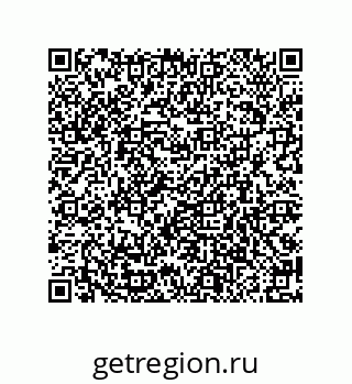 79100570443