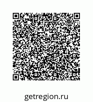 79100570445