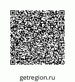 79100570446