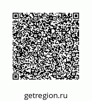 79100570448