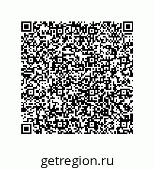 79100570449