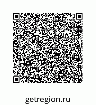 79100570451