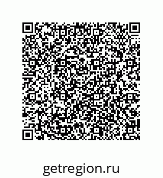 79100570455