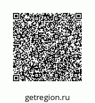 79100570456