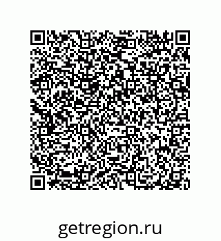 79100570458