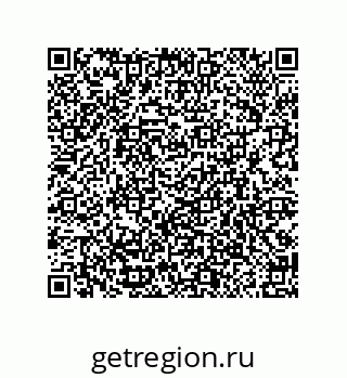 79100570459