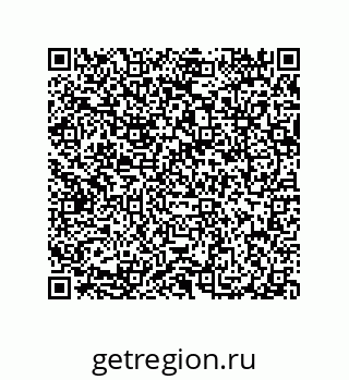 79100570460