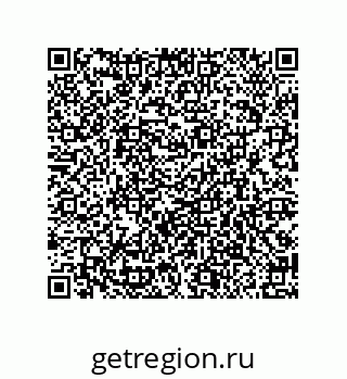 79100570461