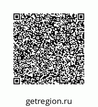 79100570463
