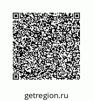 79100570464