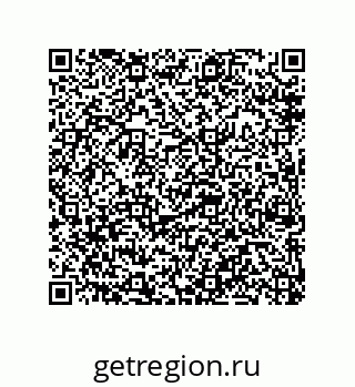 79100570465