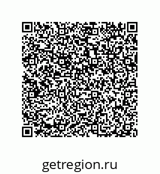 79100570468