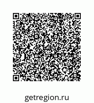 79100570470