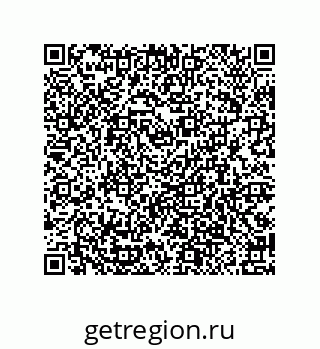 79100570472