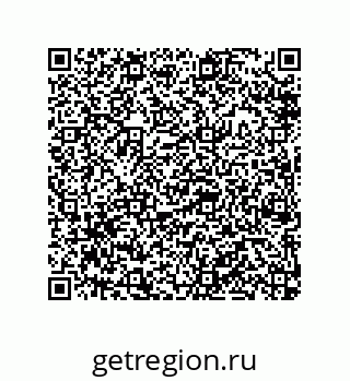 79100570473