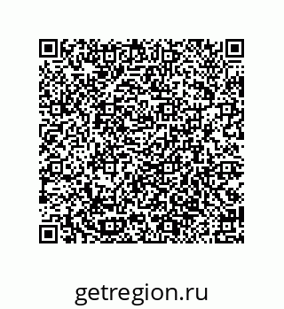 79100570476