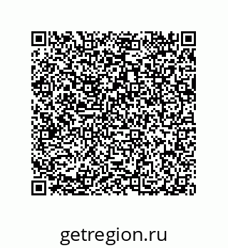 79100570478