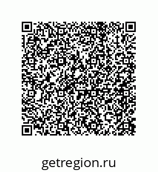79100570479