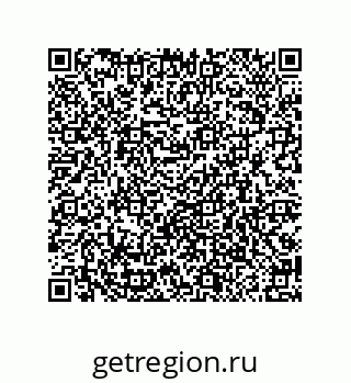 79100570481