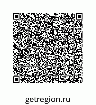 79100570482