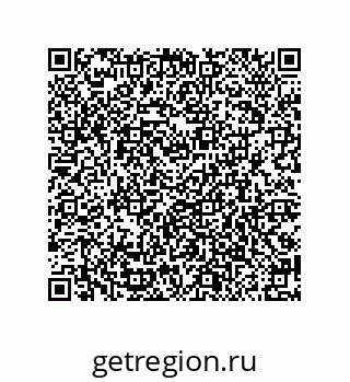 79100570483