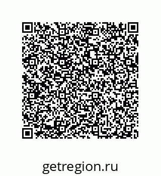 79100570484