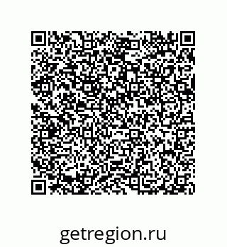 79100570487