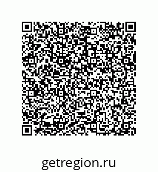 79100570488