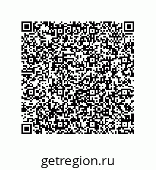 79100570491