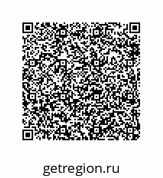 79100570493