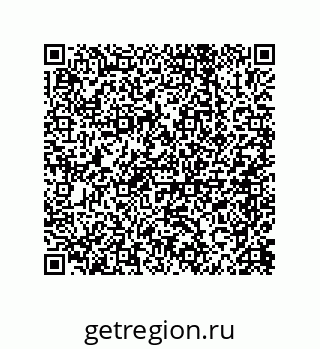 79100570494