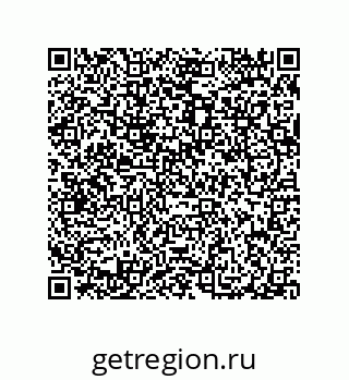 79100570495