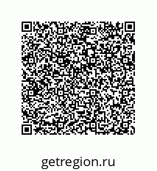 79100570496