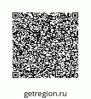 79100570497