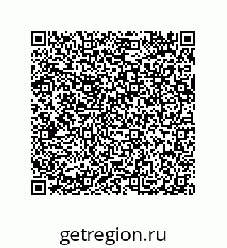 79100570498