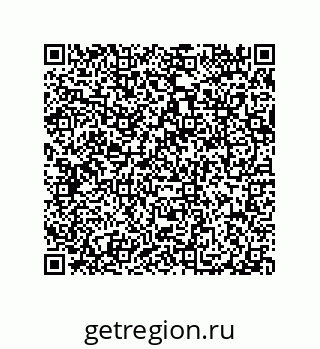 79100570500