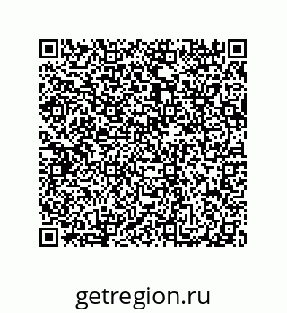 79100570504