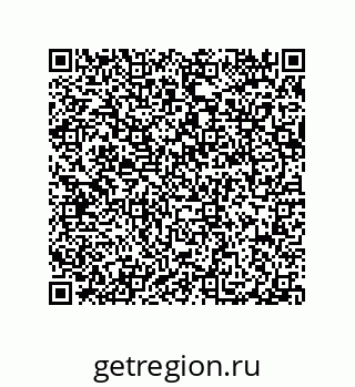 79100570505