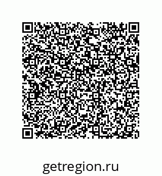 79100570508
