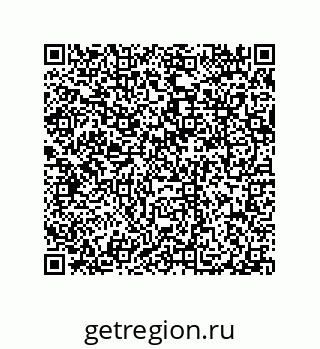 79100570509