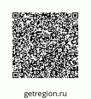 79100570512