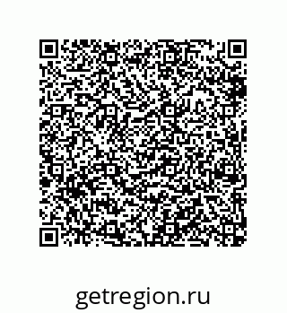79100570513