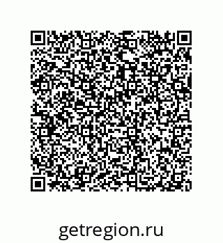 79100570518