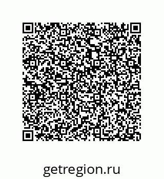 79100570520