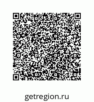 79100570521