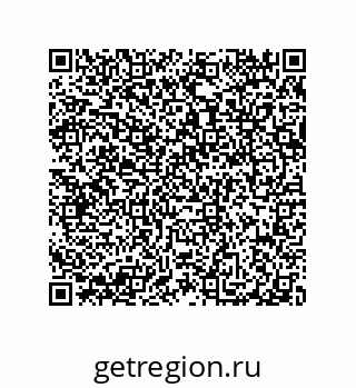 79100570524